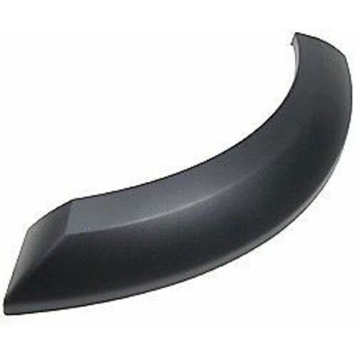 REAR FLARE WHEELARCH MOULDING LEFT LH DFK000055PCL NEW
