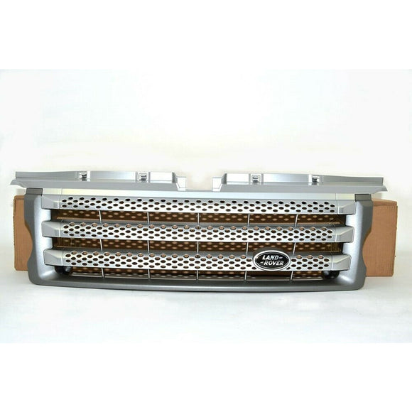 OEM Supercharged Front Grille DHB500390WWQ