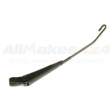 Front Wiper Arm