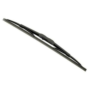 Rear Wiper Blade