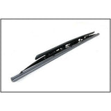 WIPER BLADE WITH SPOILER LH DKC100910 NEW