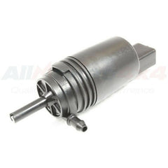 Best Selling Products