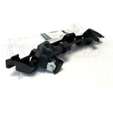 FRONT BUMPER BRACKET GENUINE