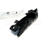 FRONT BUMPER BRACKET GENUINE