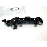 FRONT BUMPER BRACKET GENUINE