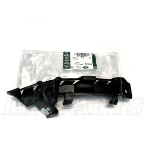 FRONT BUMPER BRACKET GENUINE