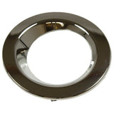 Fog lamp Bezel RH DXB500330LMLC New