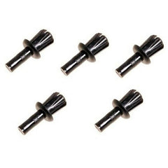 Best Selling Products