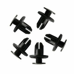 Best Selling Products