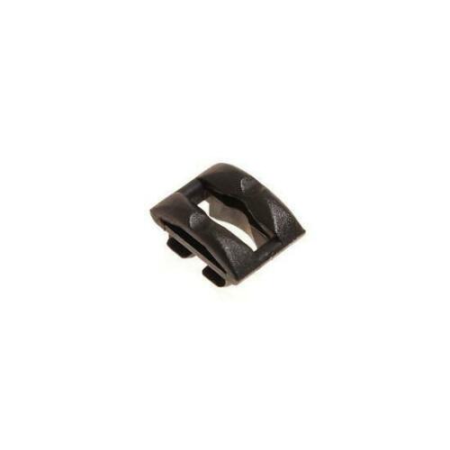 Battery Cover Turnbuckle Receiver Clip Genuine