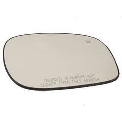 FREELANDER MIRRORS