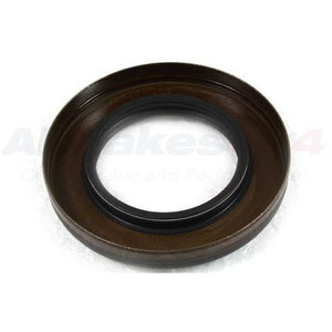 FRONT DRIVE PINION FLANGE OIL SEAL LR019019