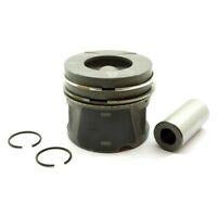 PISTON STD E274107 NEW