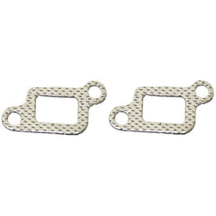 Series Gaskets