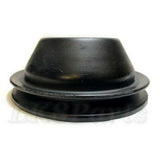 Cooling Water Pump Pulley
