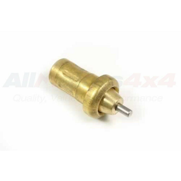 Oil Cooler Thermostat