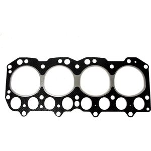 Cyl 2¼ Petrol Fibre Type Head Gasket