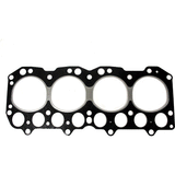 Cyl 2¼ Petrol Fibre Type Head Gasket