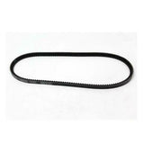 Dayco power steering belt ERC675D for Land Rover Defender, Discovery I and Range Rover Classic 3.5L and 3.9L V8.