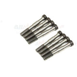 Connecting Rod Bolt Set ERC8751