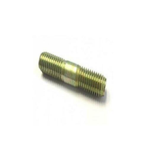 Bell Housing Stud 10mm