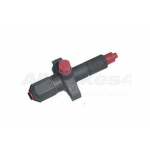 2.5L Turbo Diesel Fuel Injector