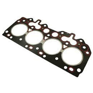 Engine Cylinder Head Gasket