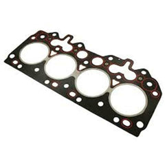 DISCOVERY I  GASKETS