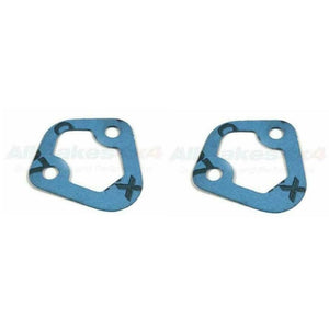 Fuel Lift Pump Gasket Set x2