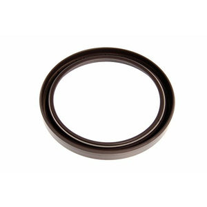 OIL SEAL CRANKSHAFT REAR GENUINE