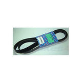 Fan Drive Belt