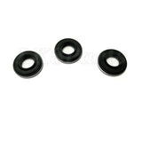 Rocker Cover Bolt Washer Set x3