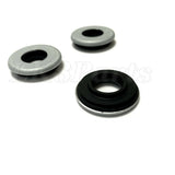 Rocker Cover Bolt Washer Set x3