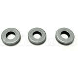 Rocker Cover Bolt Washer Set x3