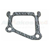 Thermostat Housing Gasket