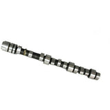 Engine Camshaft ERR3547