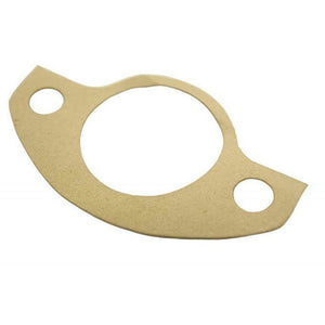 Engine Oil Pump Gaskets Set of 10