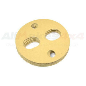 Oil Filter Housing Gasket