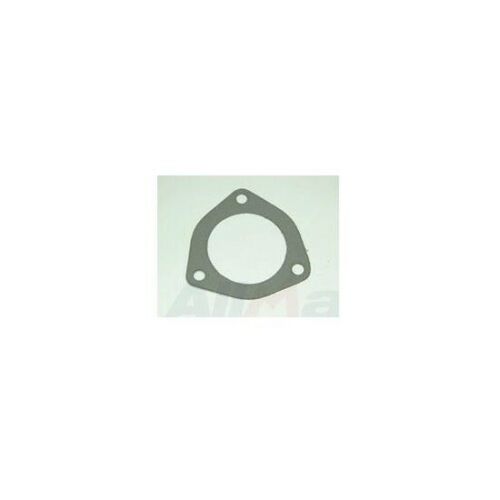 Set of 8 Land Rover Thermostat Housing Gaskets