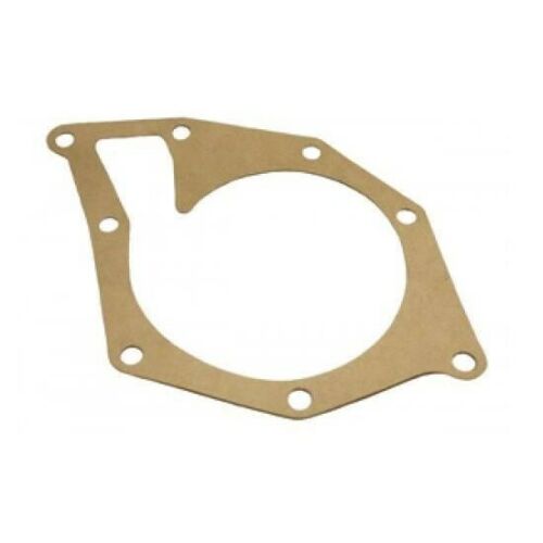 Water Pump Gasket