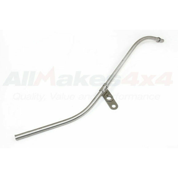 Dipstick Tube 300Tdi