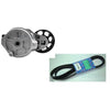 DEFENDER TENSIONERS