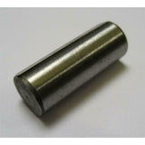 Engine Camshaft Dowel Pin