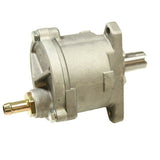 Brake Vacuum Pump