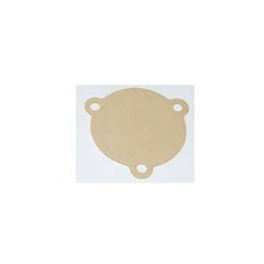Range Rover P38 Gaskets