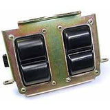 COIL PACK KIT