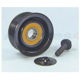 DRIVE BELT IDLER PULLEY WO/ ACE ERR6658