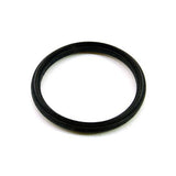 Water pump seal  TD5