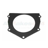 Engine Crank Case Gasket