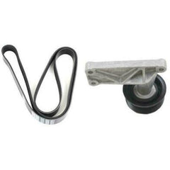 Best Selling Products